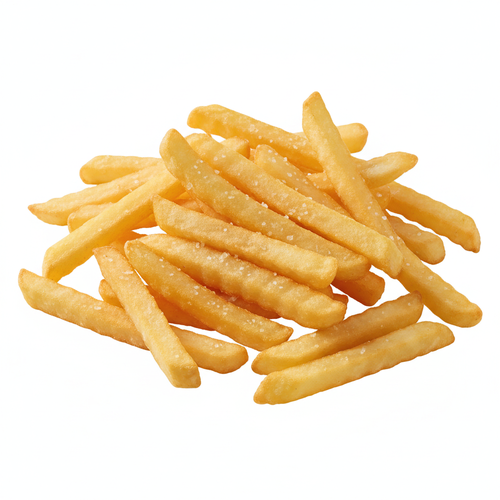 BATATA PALITO